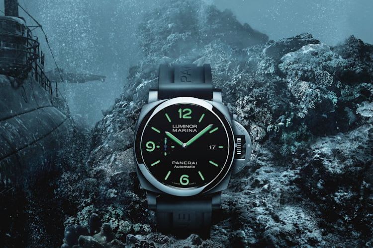 PANERAI